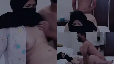 Bokep Live Amora Susu Jumbo Desah Kuat
