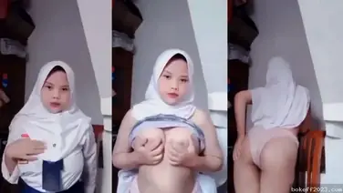 Bokep SMP Toket Gede Sange Parah, Konten yang Paling Cepat Habis Tiap Muncul