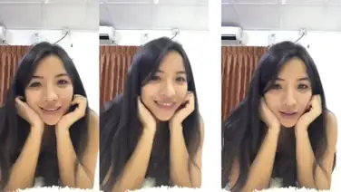 Live NangMeswar Montok Sange Brutal Tensi Streaming 2026